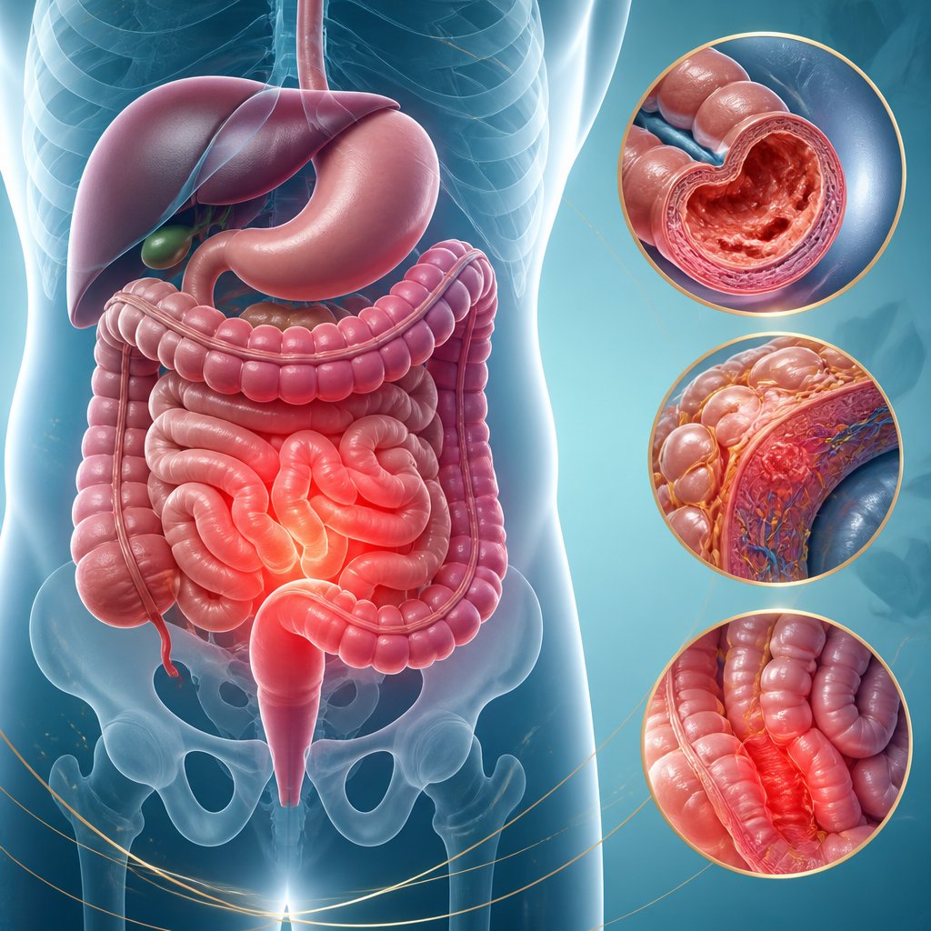 Abdominal Pain Homeopathic treatment for abdominal pain condition in Mumbai