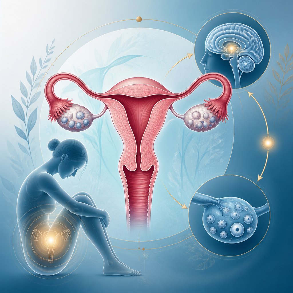 Homeopathic treatment for amenorrhea condition in Mumbai