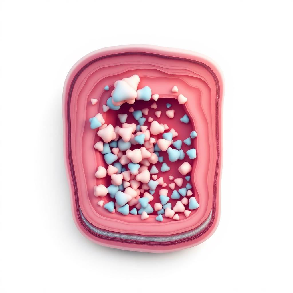 Homeopathic treatment for amyloidosis condition in Mumbai
