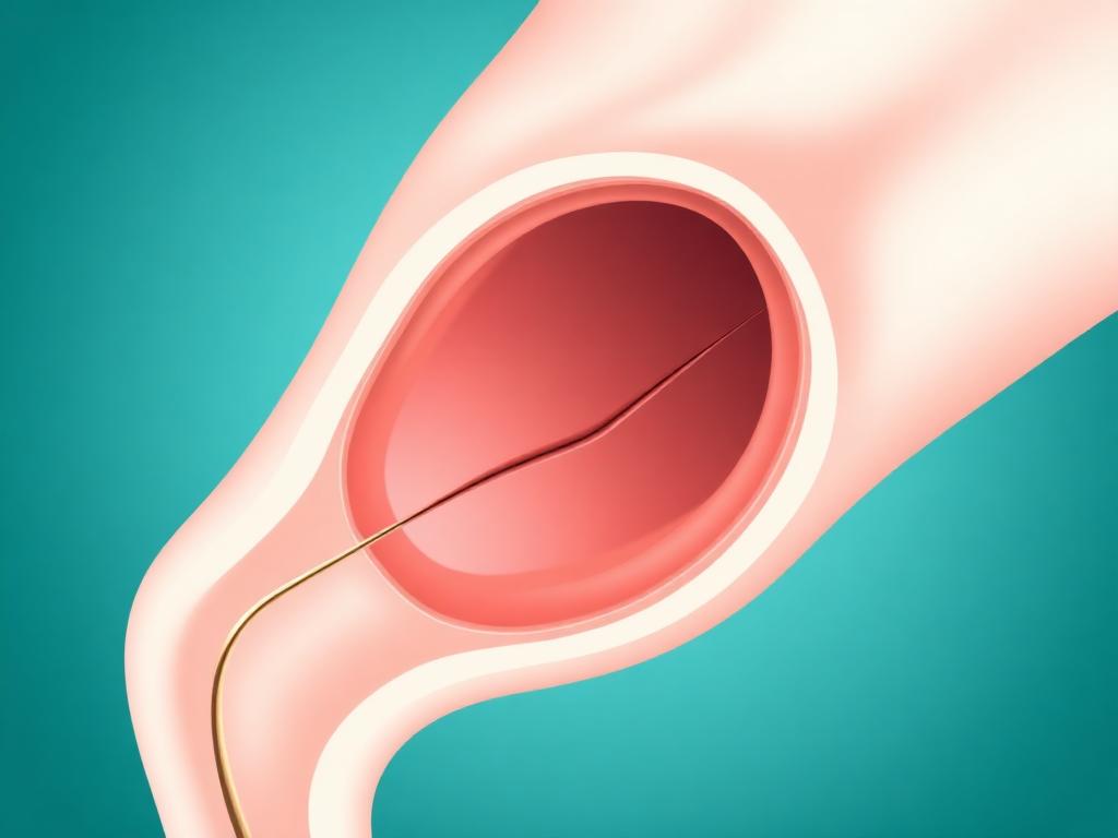 Fissure Homeopathic treatment for fissure condition in Mumbai