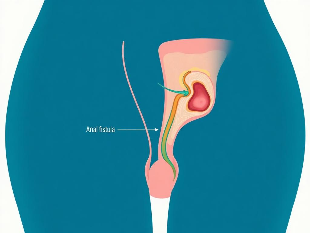 Fistula Homeopathic treatment for fistula condition in Mumbai