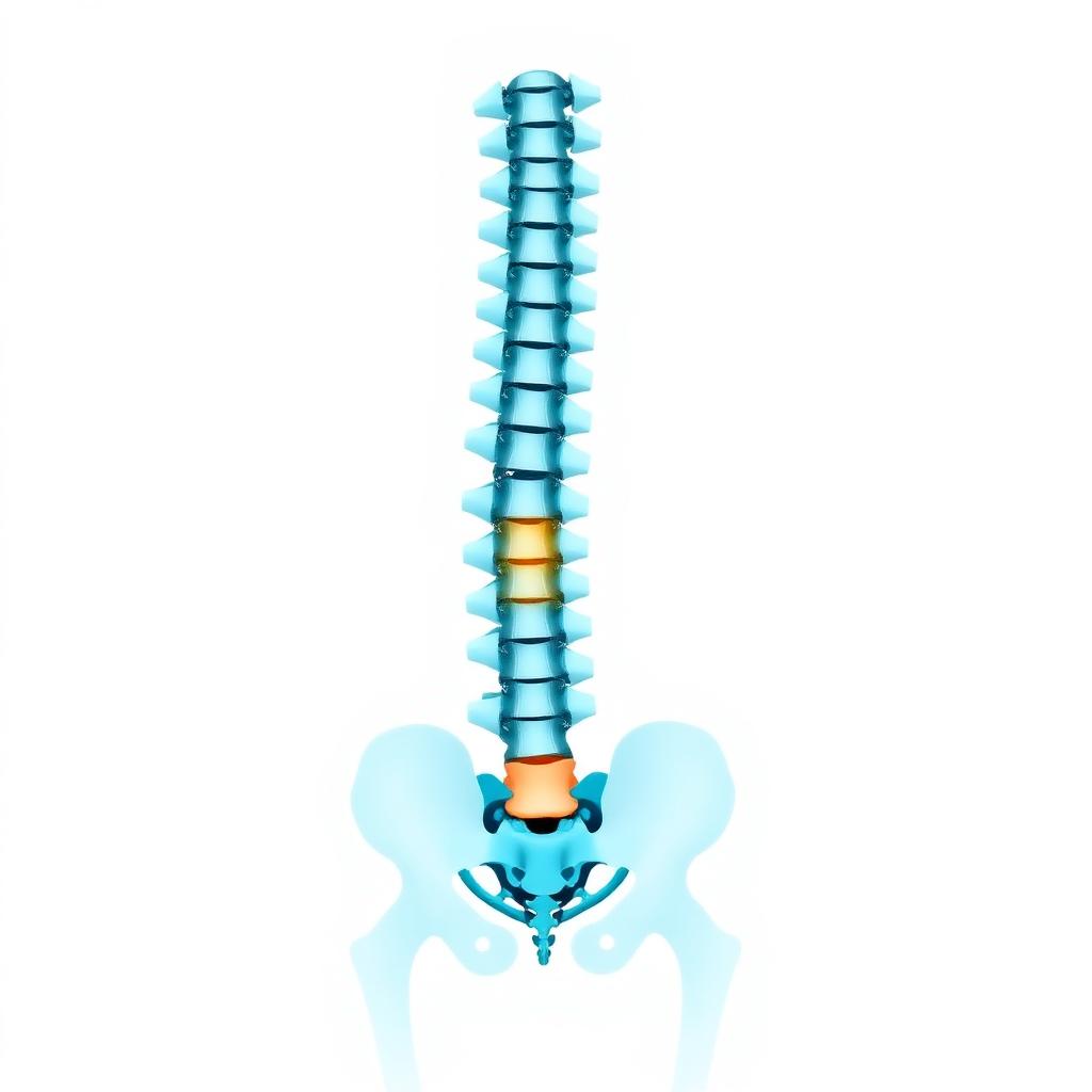 Ankylosing Spondylitis Homeopathic treatment for ankylosing spondylitis condition in Mumbai