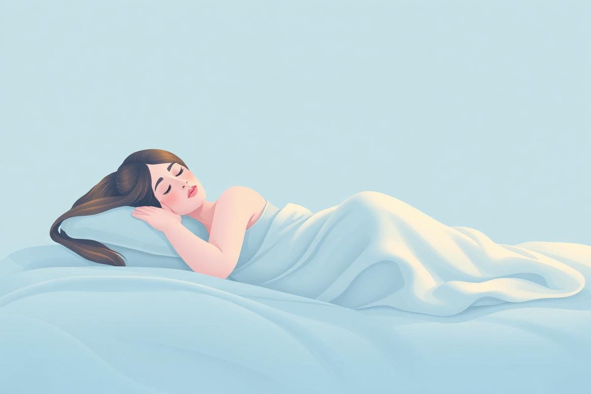 Homeopathic supportive care for cancer fatigue