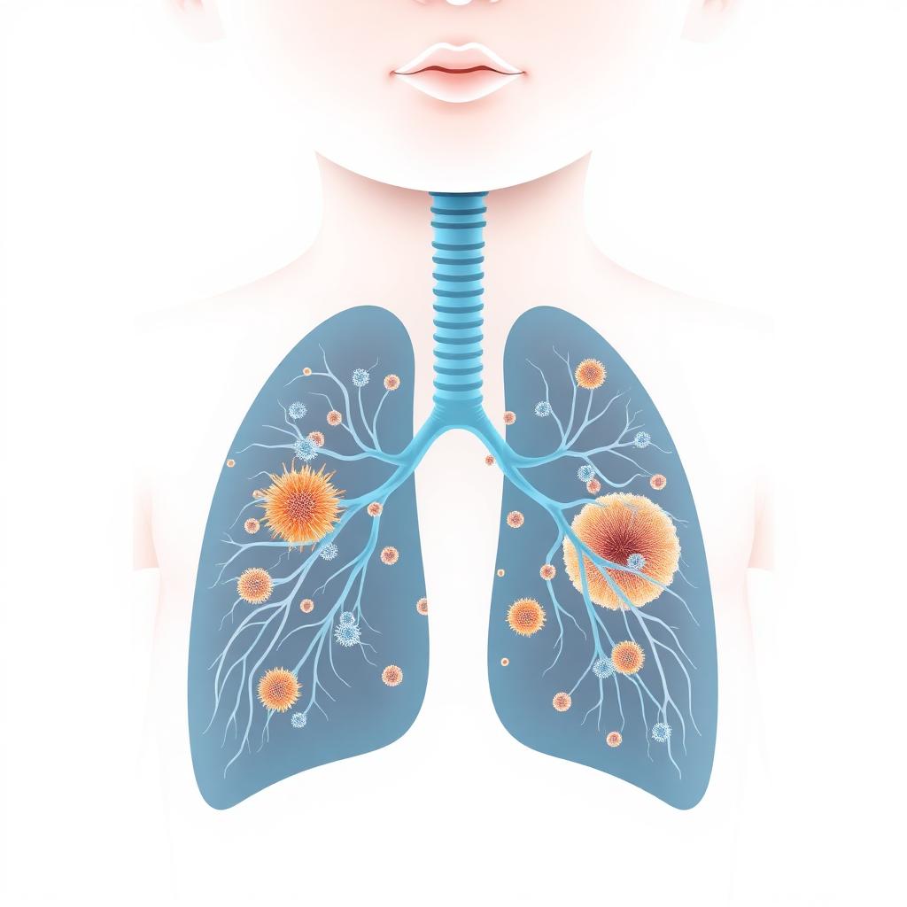 Homeopathic treatment for childhood allergies condition in Mumbai