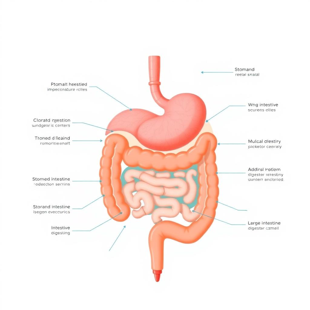 Homeopathic treatment for childhood digestive problems condition in Mumbai