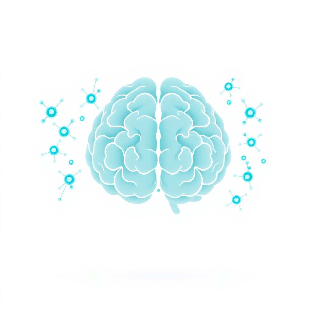Homeopathic treatment for chronic stress condition in Mumbai