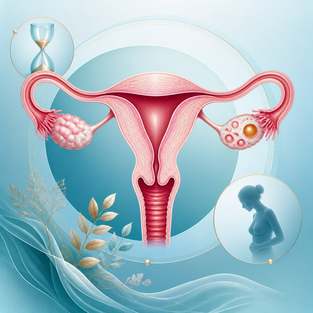 Homeopathic treatment for delayed periods condition in Mumbai
