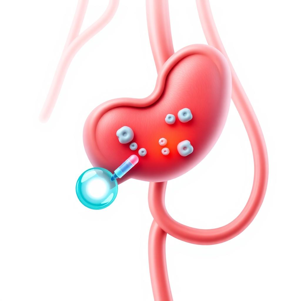 Homeopathic treatment for diabetes condition in Mumbai