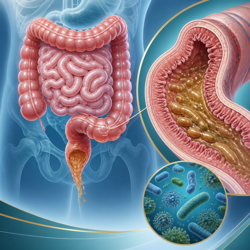 Diarrhoea Homeopathic treatment for diarrhoea condition in Mumbai