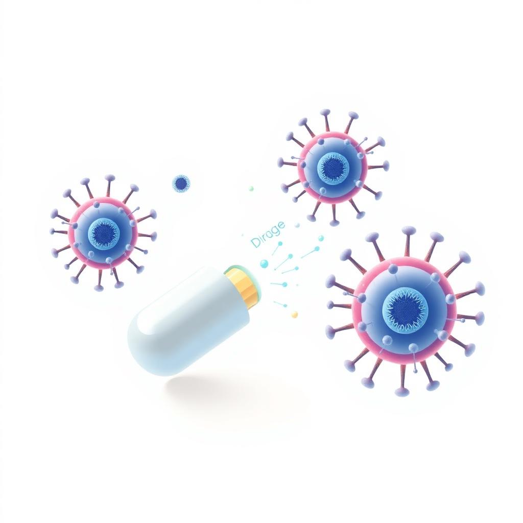 Homeopathic treatment for drug allergy condition in Mumbai