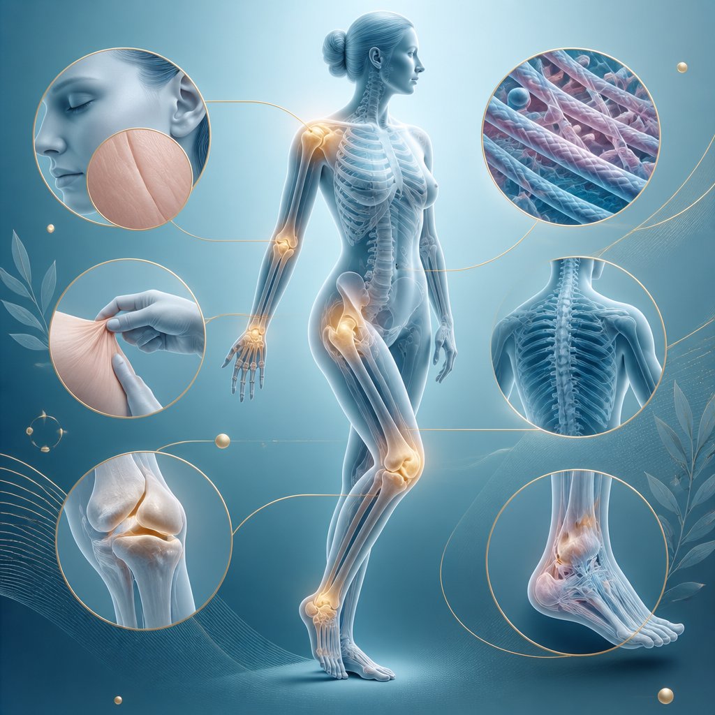 Homeopathic treatment for ehlers-danlos syndrome condition in Mumbai