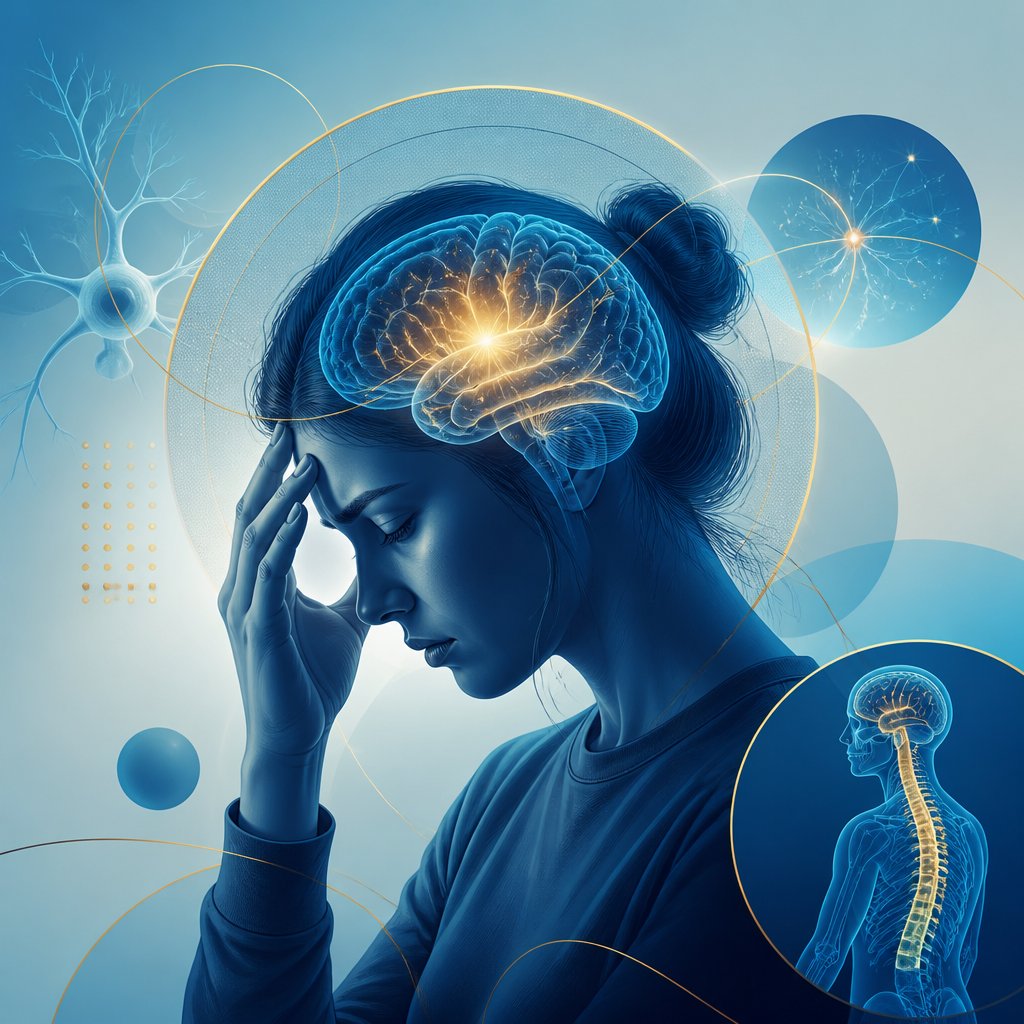 Homeopathic treatment for exam stress condition in Mumbai