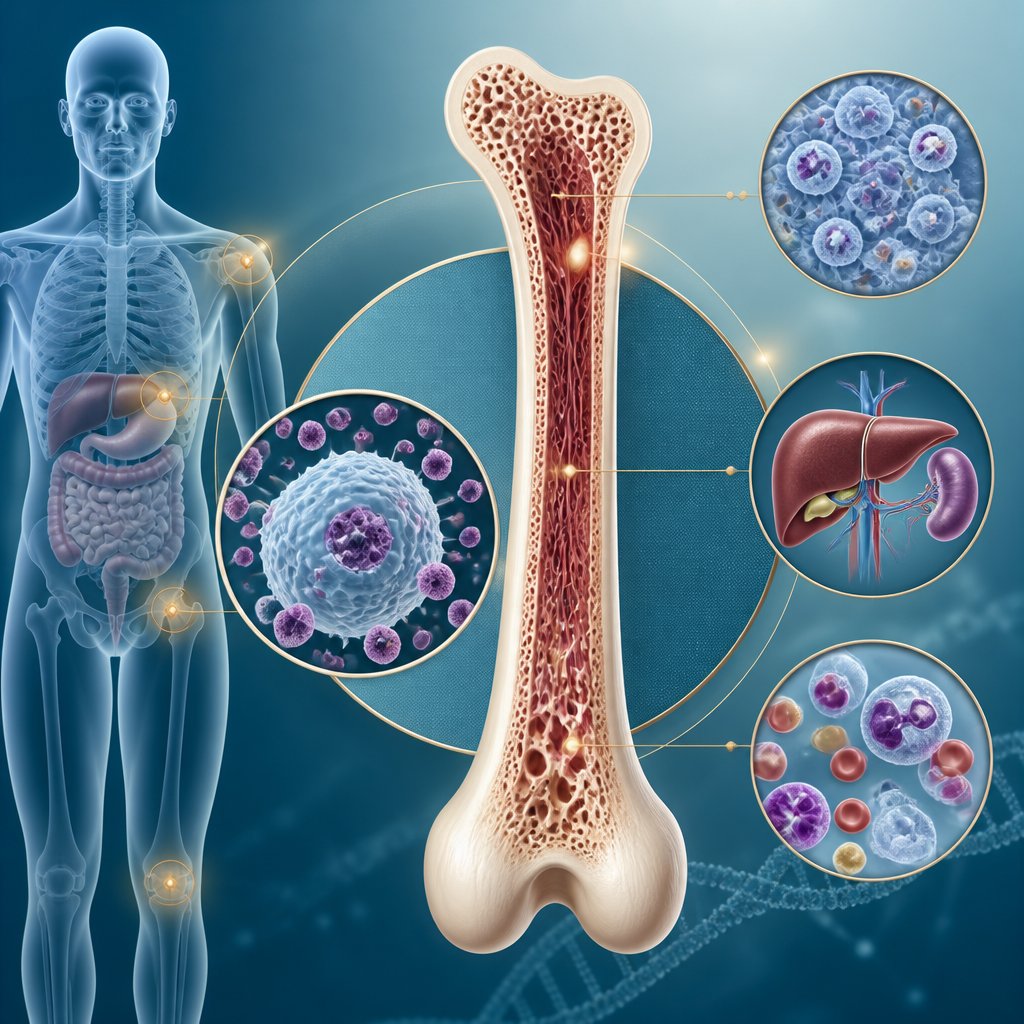 Homeopathic treatment for gaucher disease condition in Mumbai