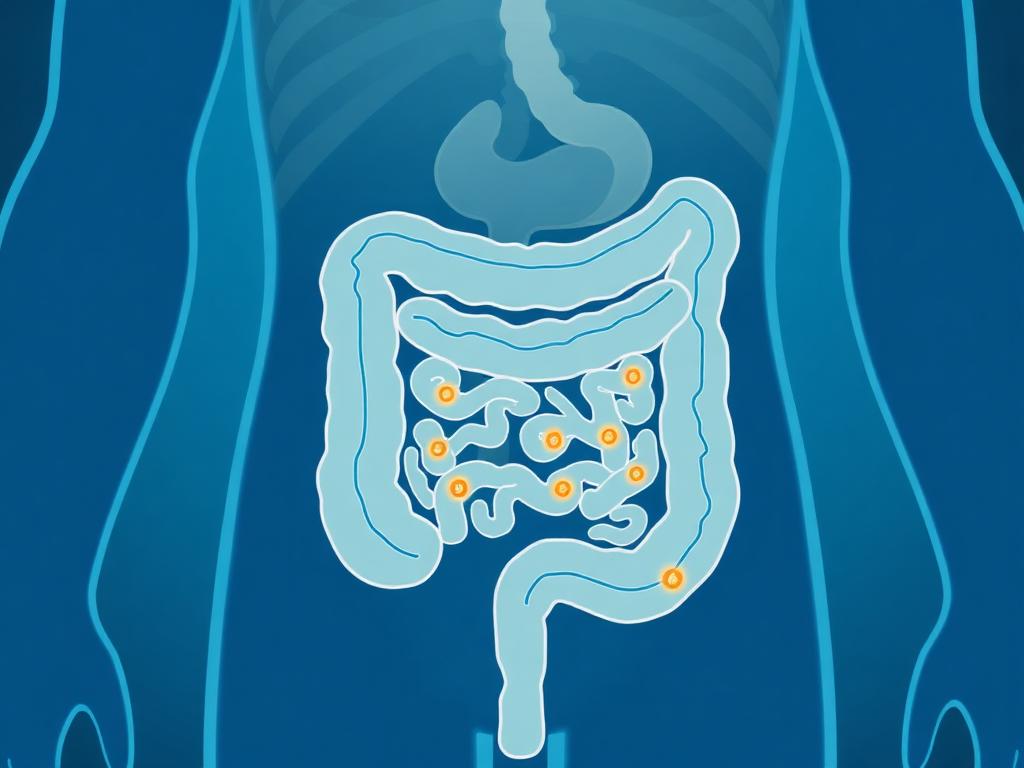 IBS Homeopathic treatment for ibs condition in Mumbai