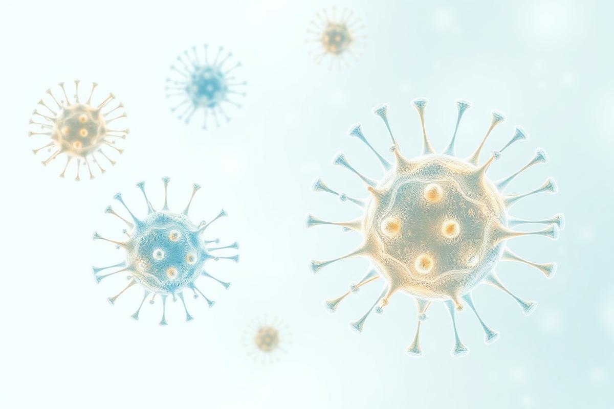 Immune Care During Cancer Treatment Immune supportive care during cancer treatment