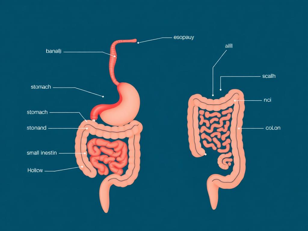 Bloating Homeopathic treatment for bloating condition in Mumbai