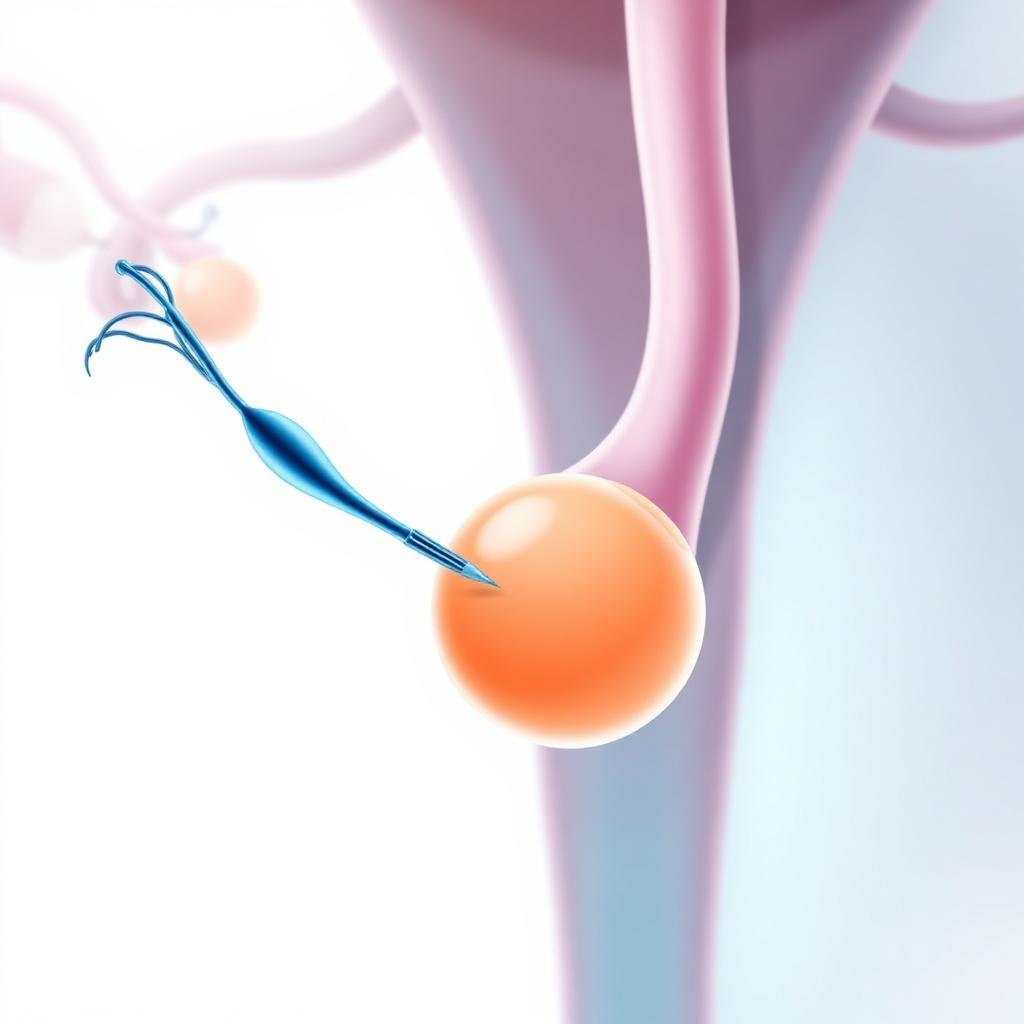 Homeopathic treatment for infertility condition in Mumbai
