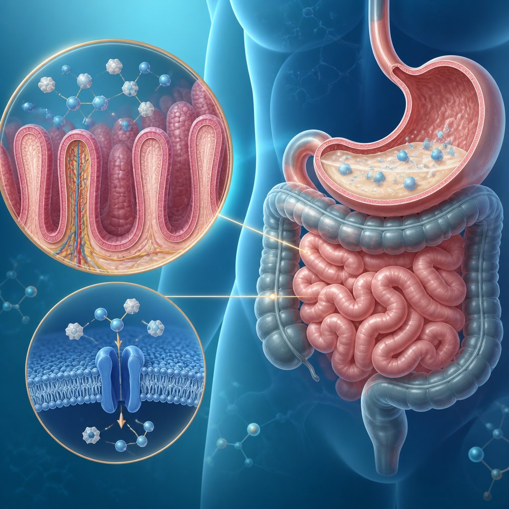Lactose Intolerance Homeopathic treatment for lactose intolerance condition in Mumbai