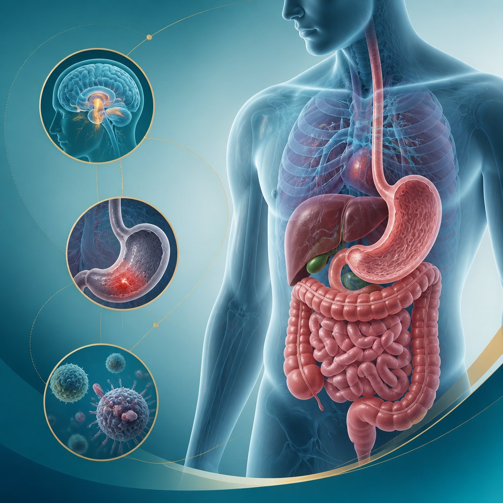 Loss of Appetite Homeopathic treatment for loss of appetite condition in Mumbai