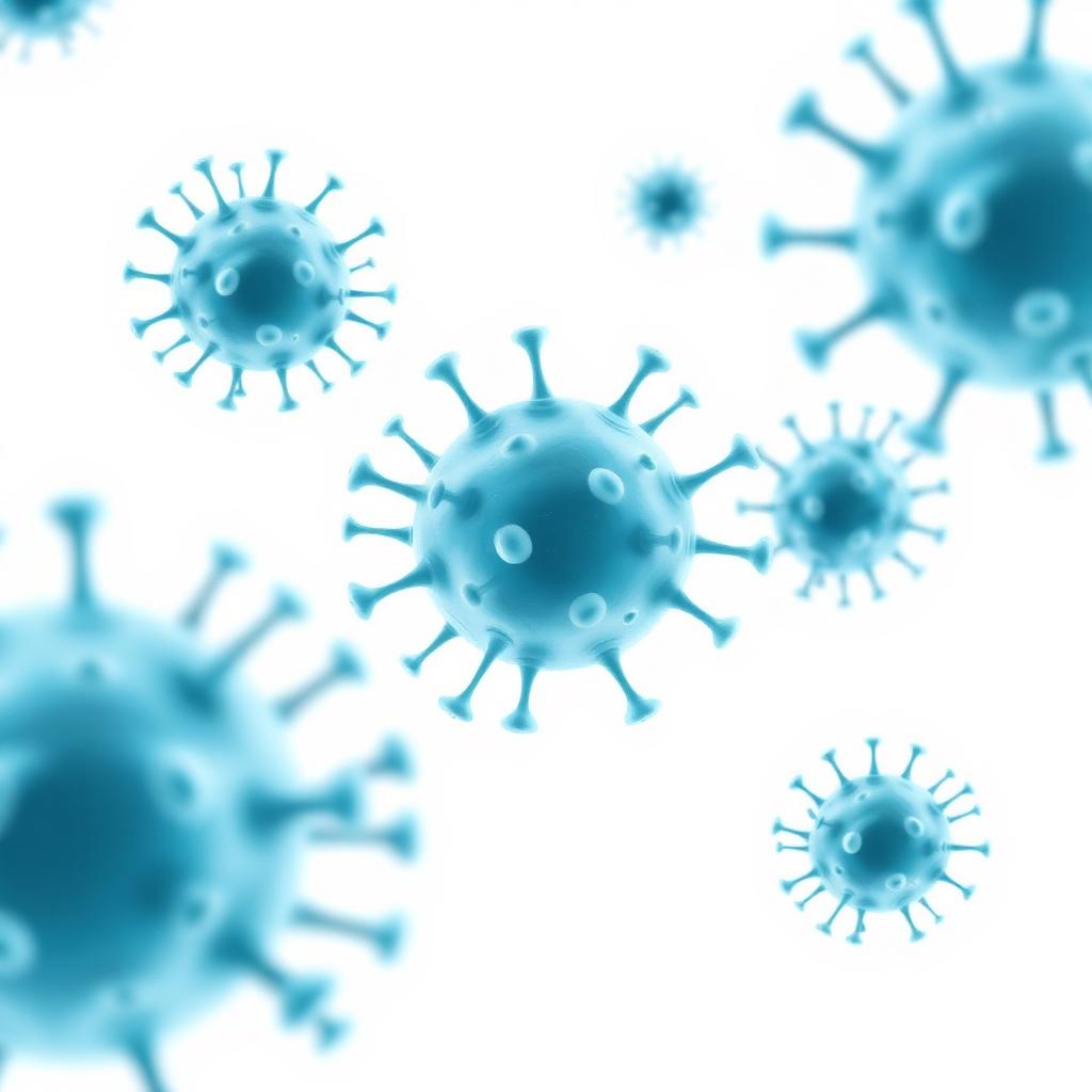 Homeopathic treatment for low immunity in children condition in Mumbai