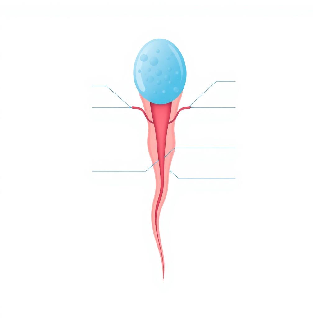 Homeopathic treatment for male infertility condition in Mumbai