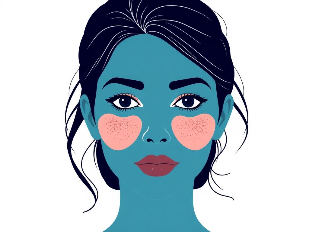 Hyperpigmentation Homeopathic treatment for hyperpigmentation condition in Mumbai