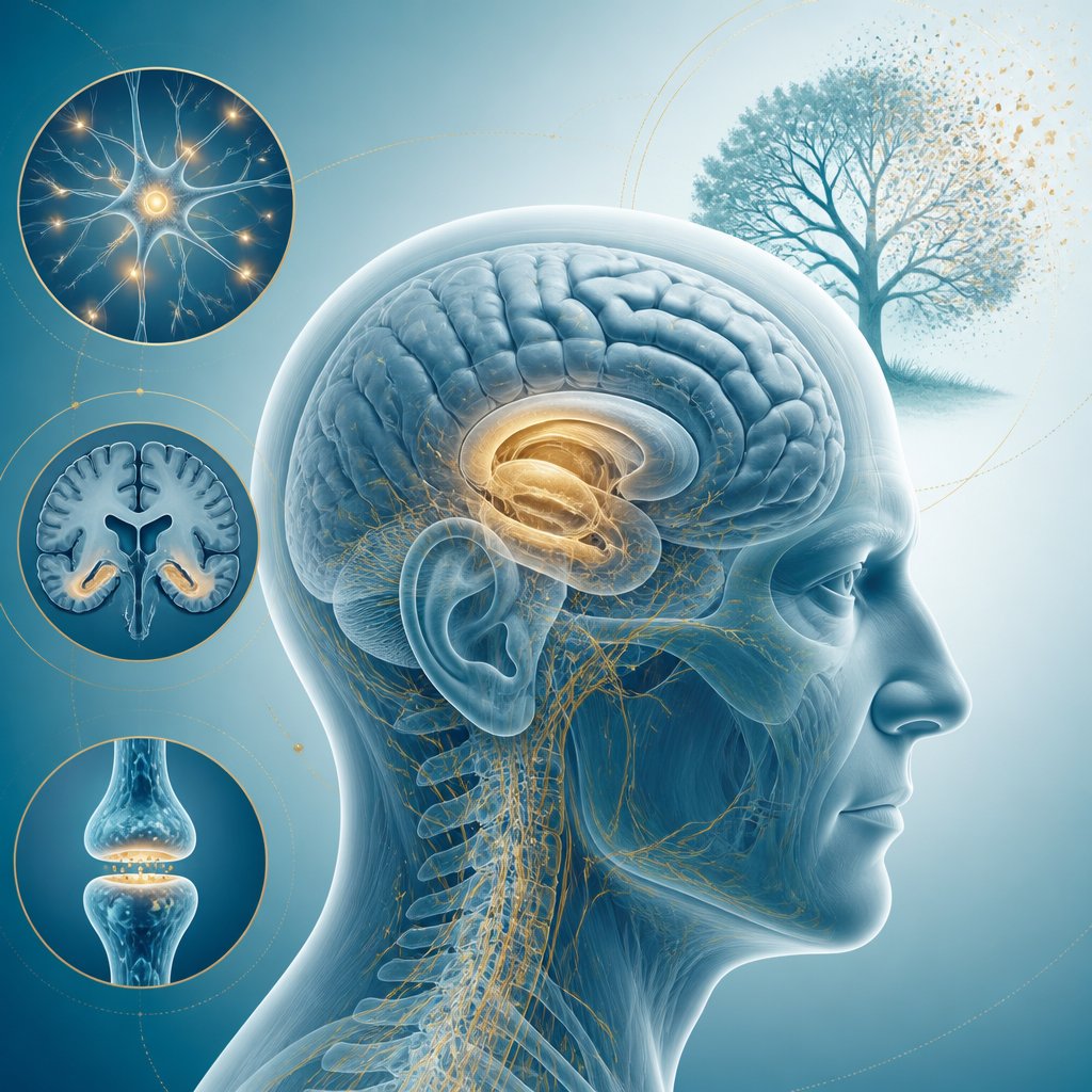 Memory Problems Homeopathic treatment for memory problems condition in Mumbai