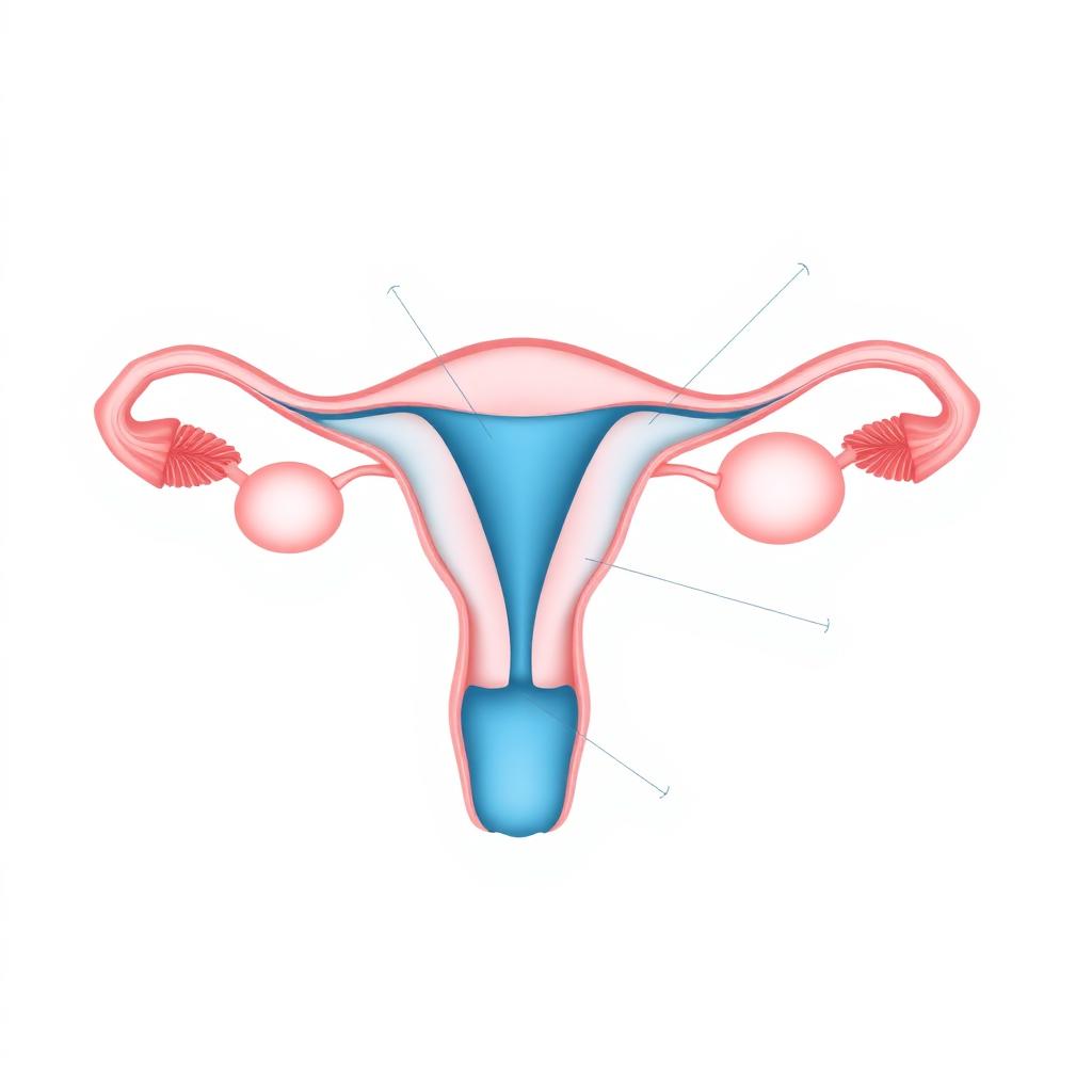 Dysmenorrhea Homeopathic treatment for dysmenorrhea condition in Mumbai