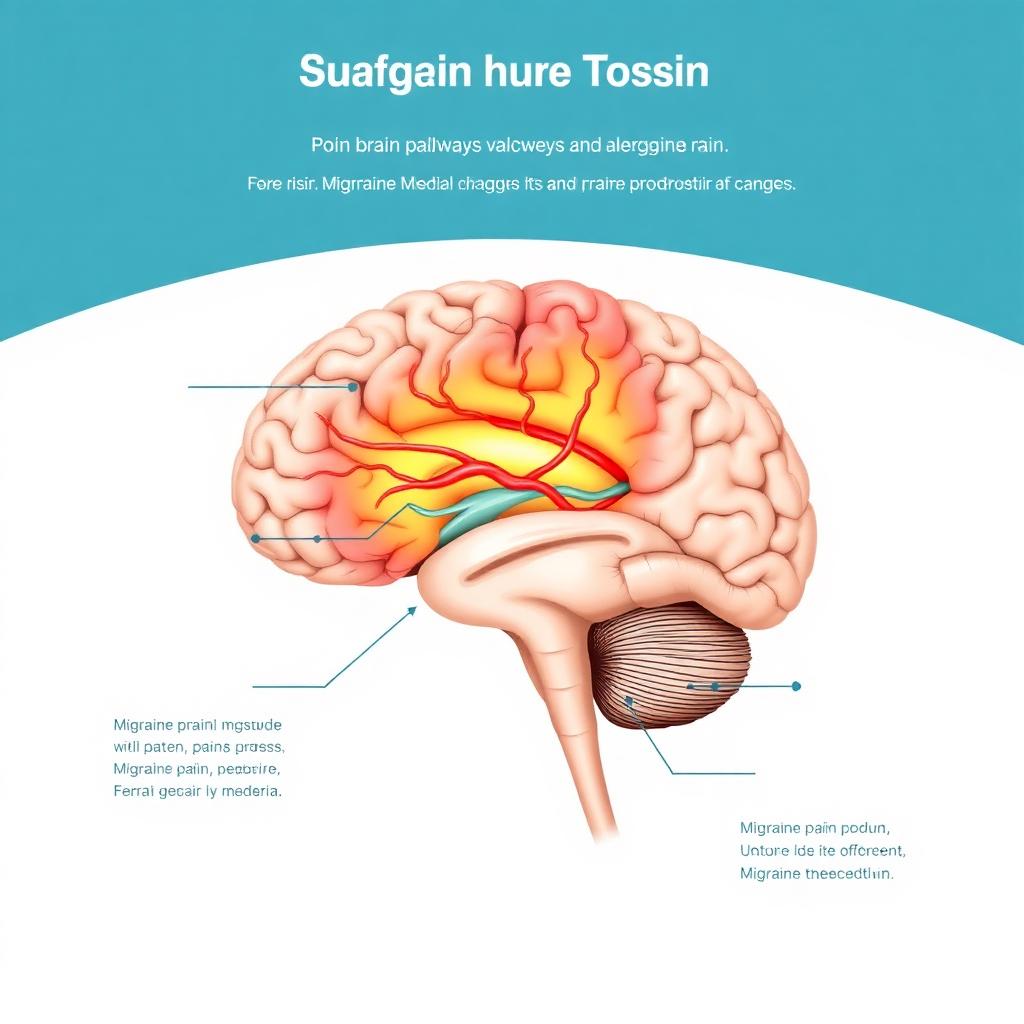 Homeopathic treatment for migraine condition in Mumbai