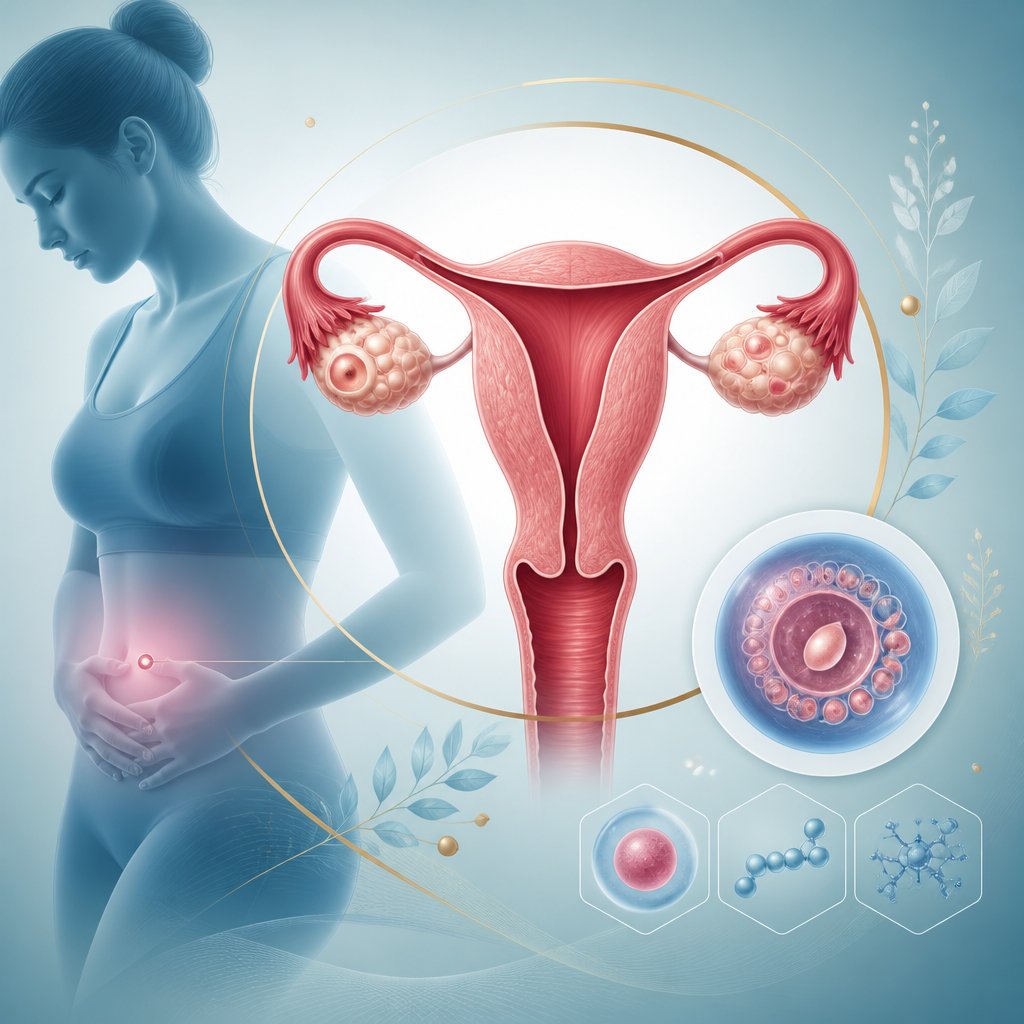 Homeopathic treatment for missed periods condition in Mumbai
