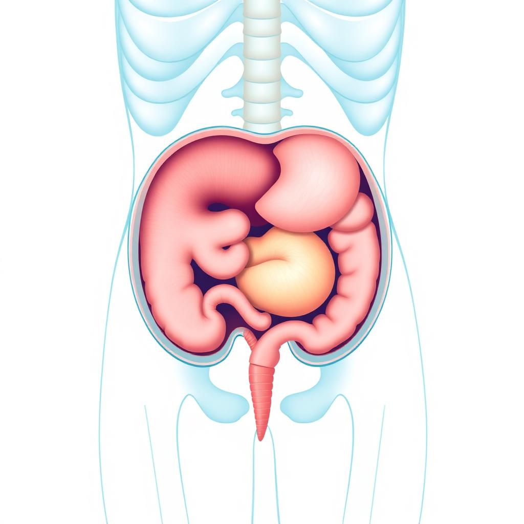 Homeopathic treatment for obesity condition in Mumbai