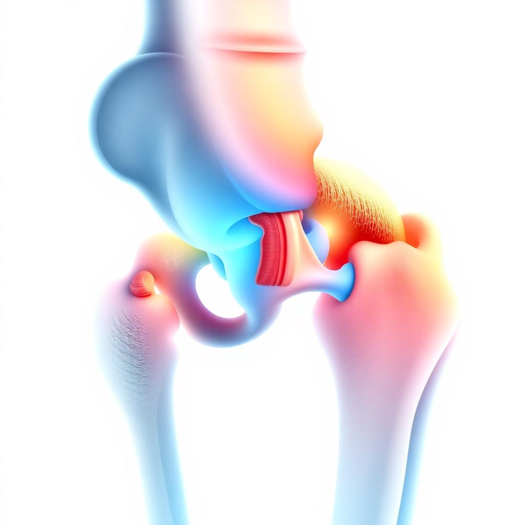 Homeopathic treatment for osteoarthritis condition in Mumbai