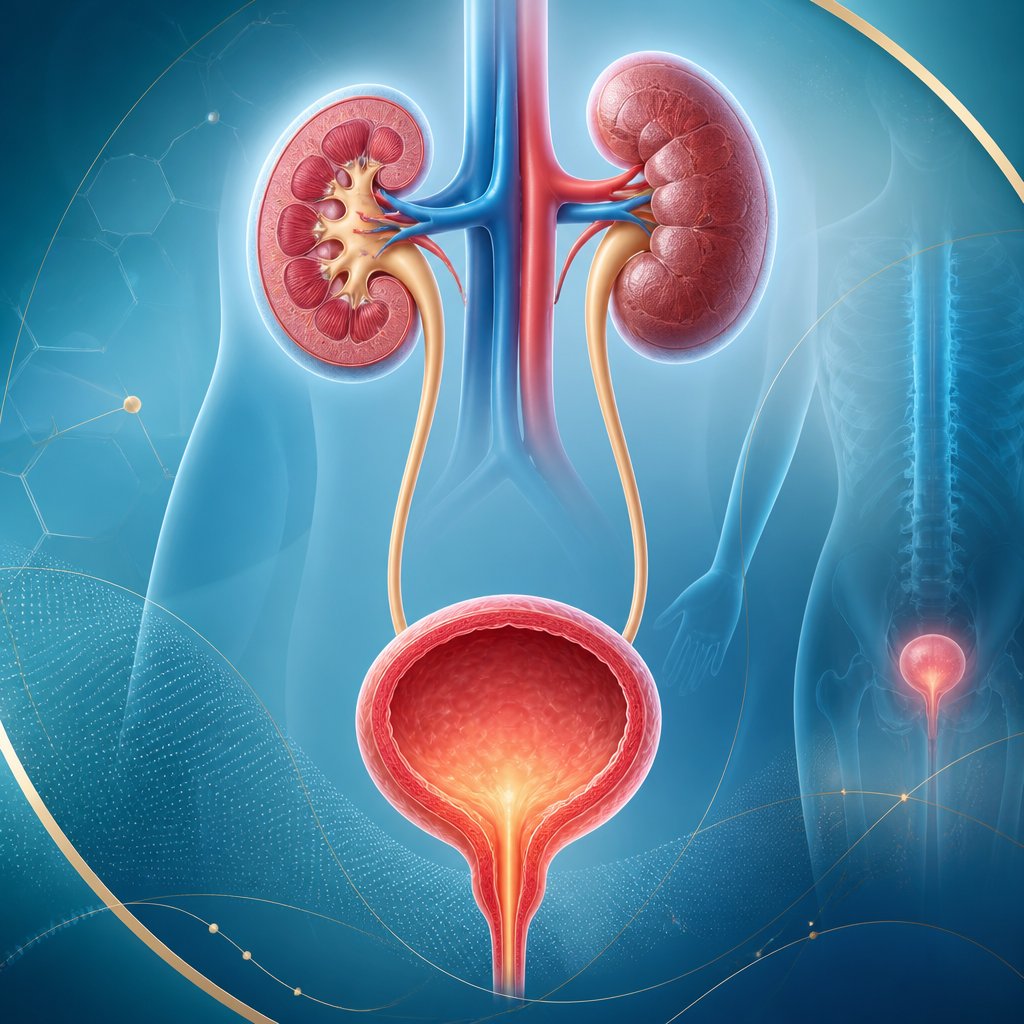 Homeopathic treatment for overactive bladder condition in Mumbai
