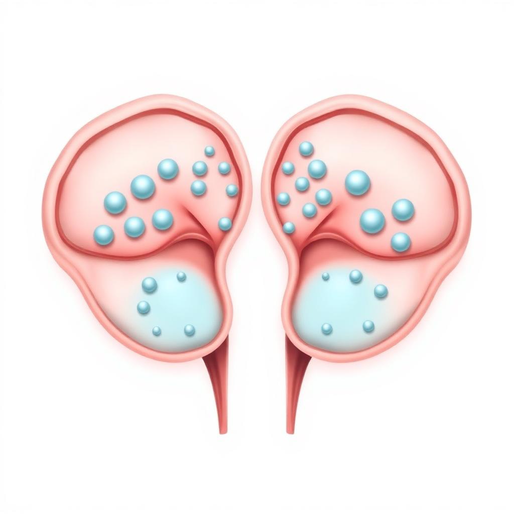 Homeopathic treatment for pcos condition in Mumbai