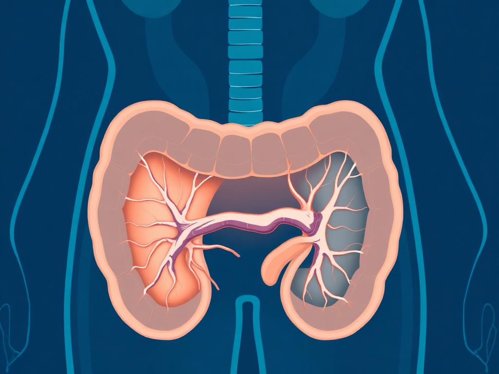 Piles Homeopathic treatment for piles condition in Mumbai