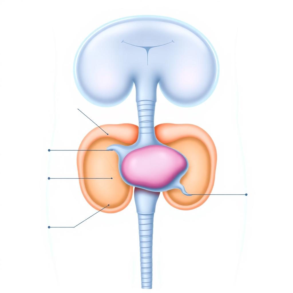 Prostate Enlargement Homeopathic treatment for prostate enlargement condition in Mumbai