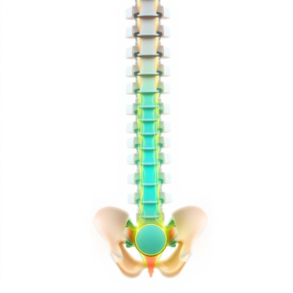 Homeopathic treatment for sciatica condition in Mumbai