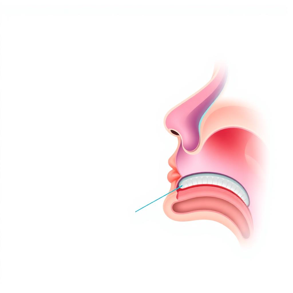 Homeopathic treatment for snoring condition in Mumbai