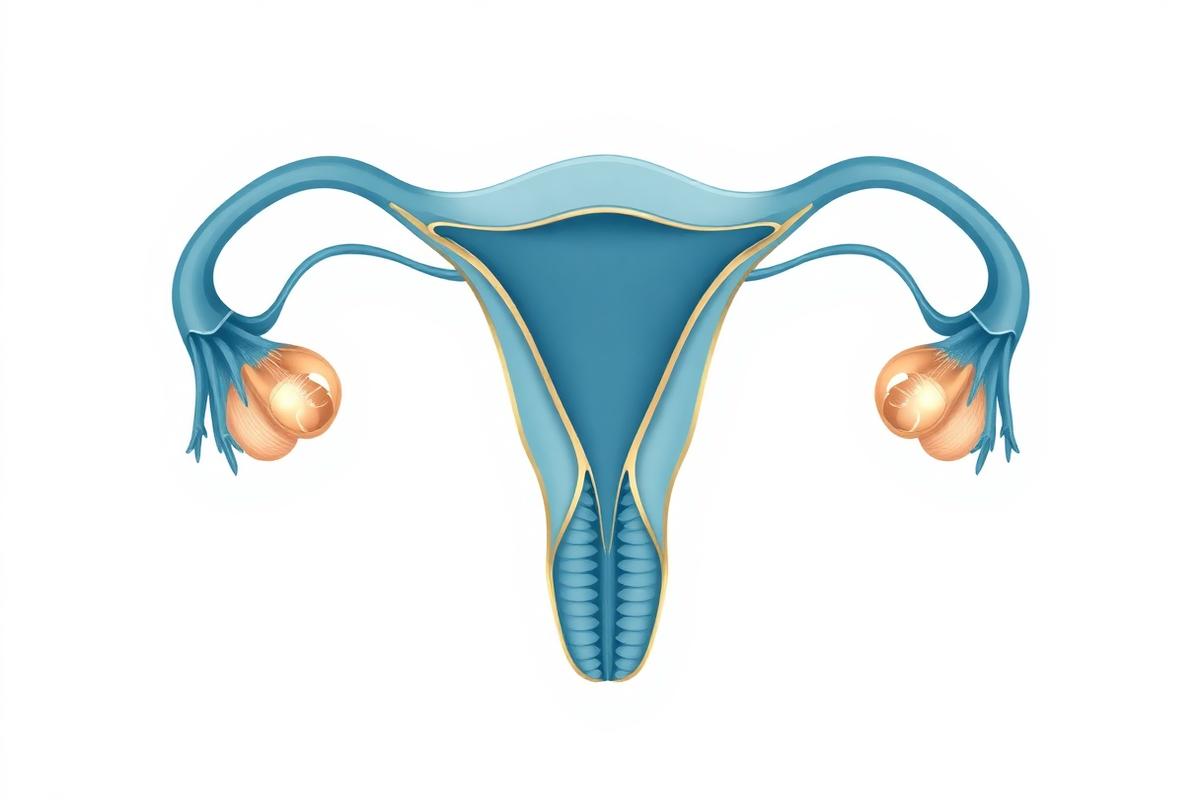 Testicular Cancer Testicular cancer care — male reproductive anatomy