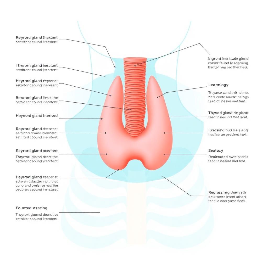 Hyperthyroidism Homeopathic treatment for hyperthyroidism condition in Mumbai