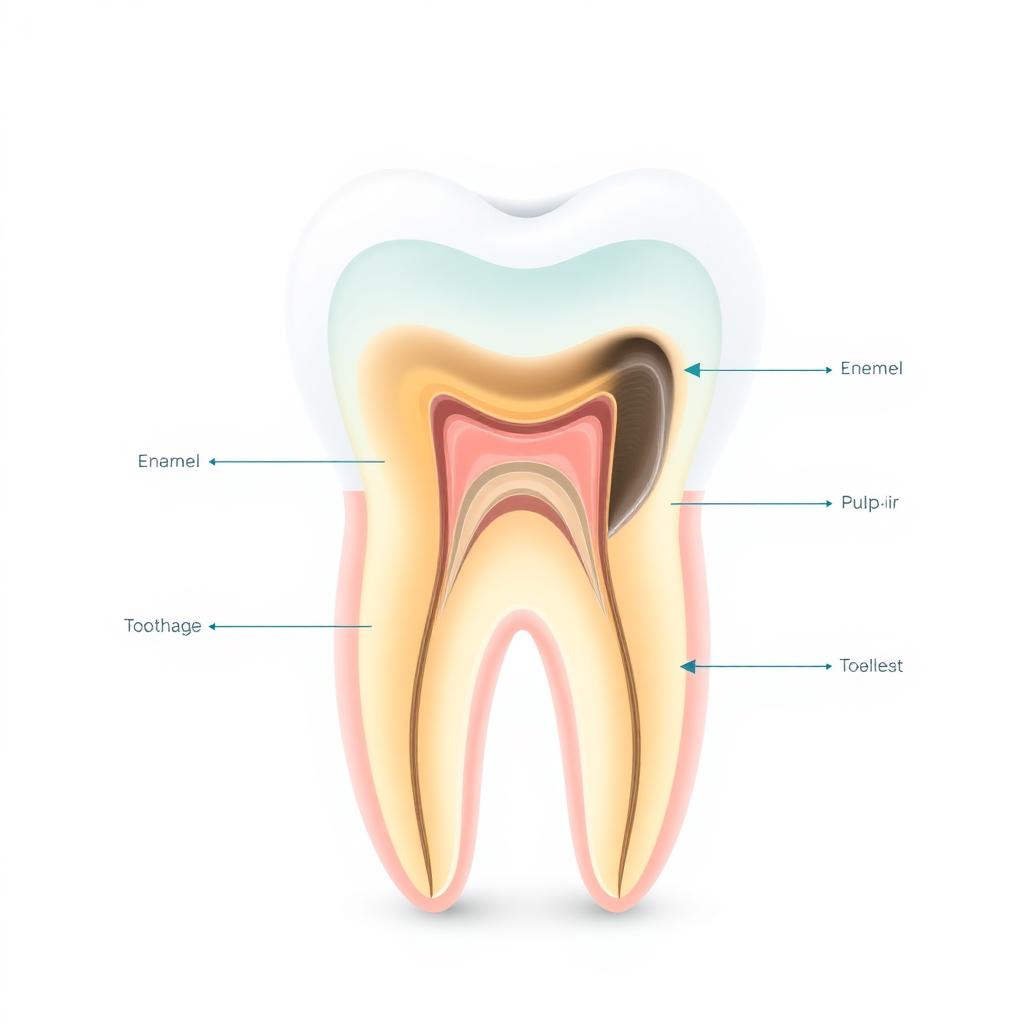 Toothache Management Homeopathic treatment for toothache management condition in Mumbai