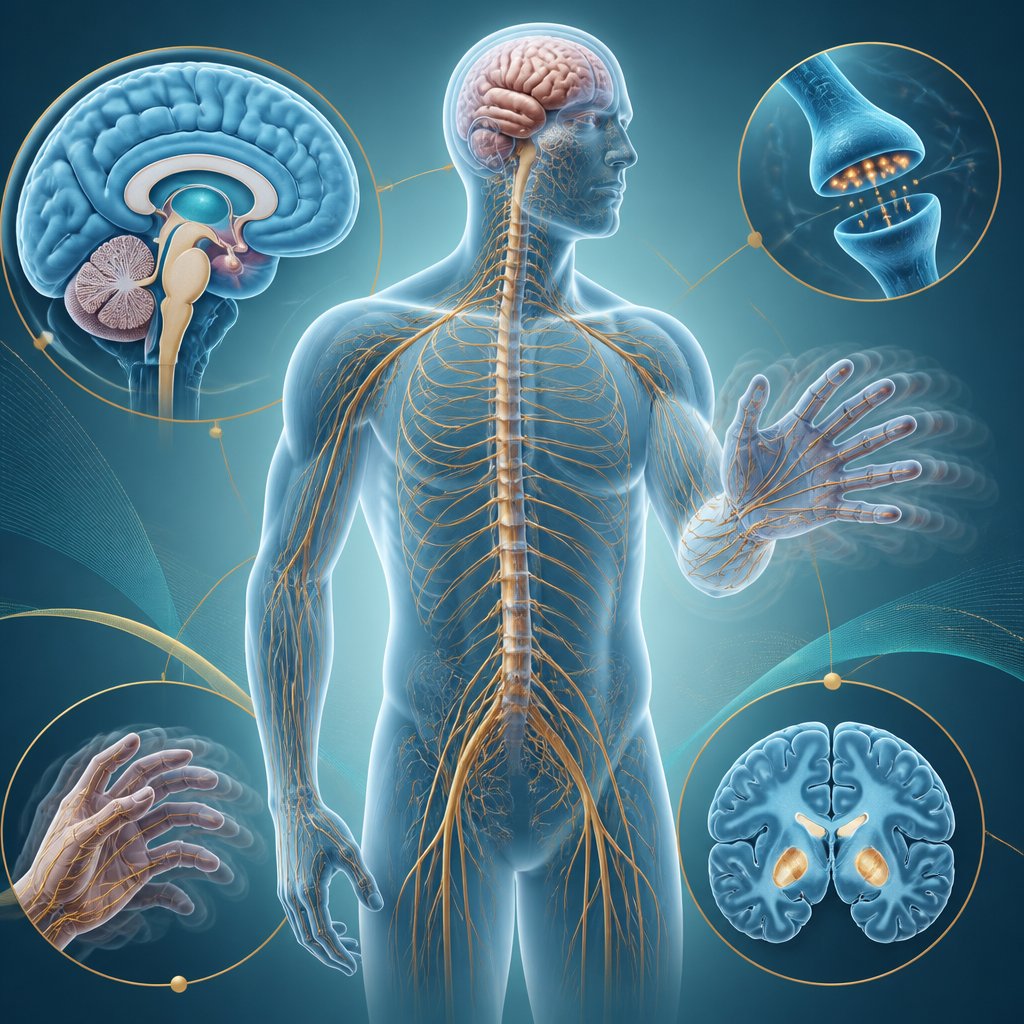Homeopathic treatment for tremors condition in Mumbai