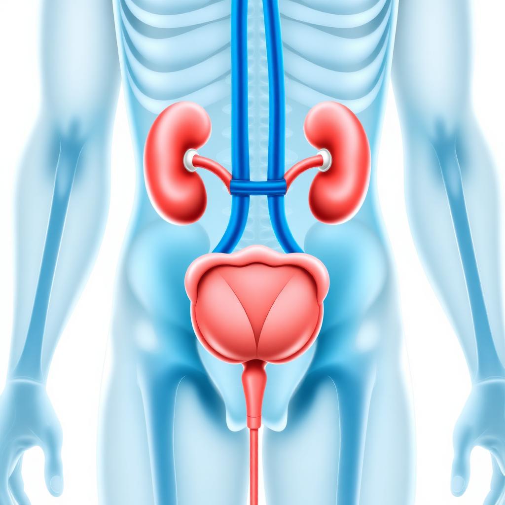 Homeopathic treatment for urinary problems condition in Mumbai