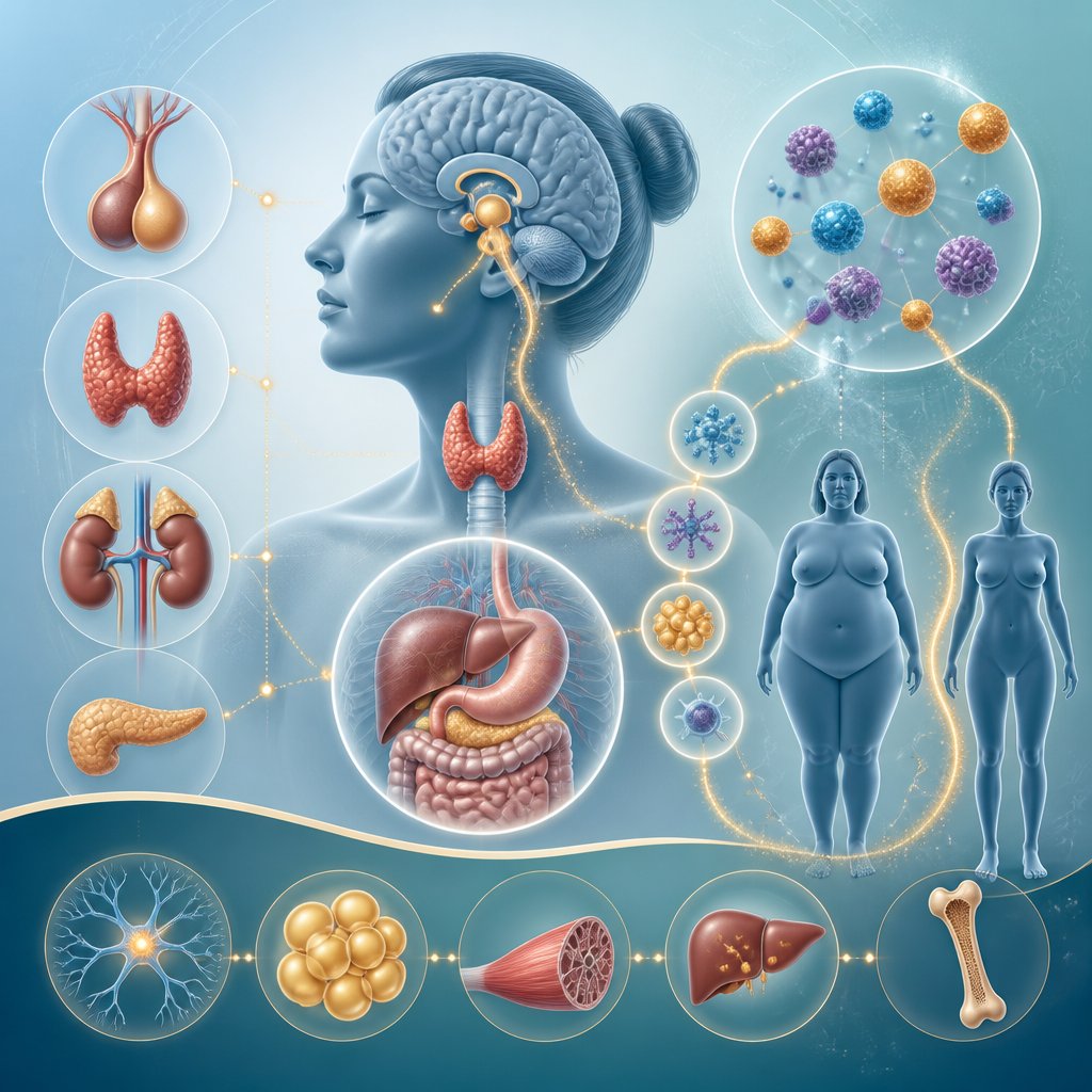 Homeopathic treatment for weight loss issues condition in Mumbai