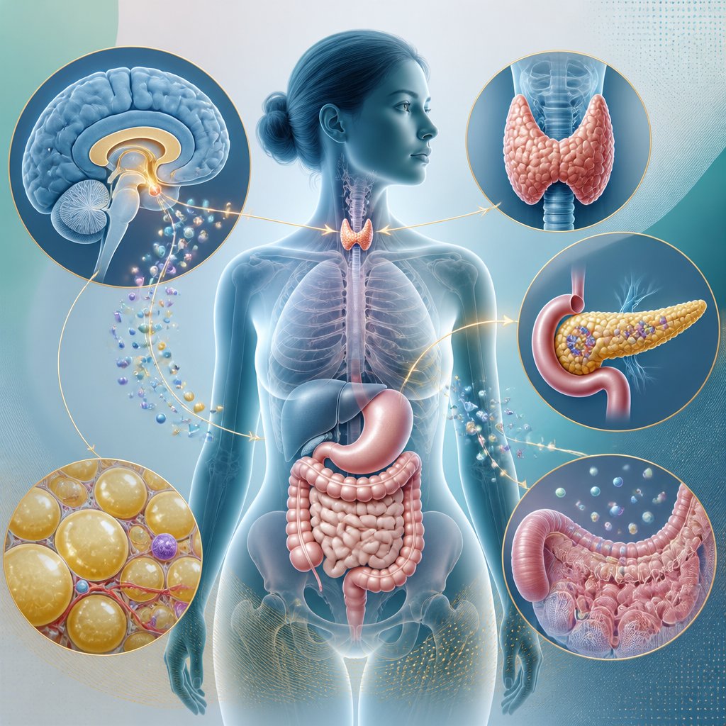 Homeopathic treatment for weight management condition in Mumbai