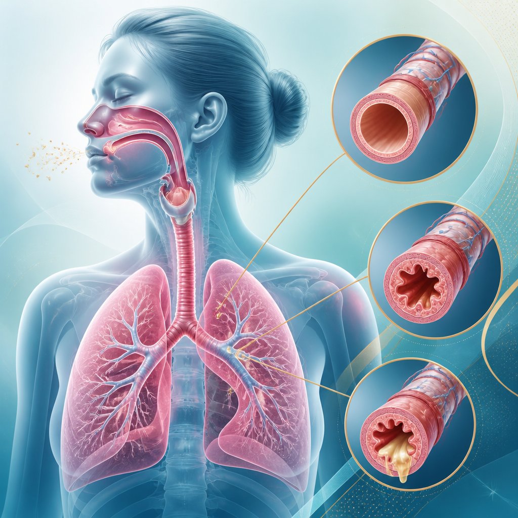 Homeopathic treatment for wheezing condition in Mumbai